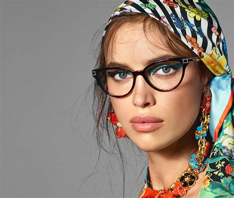 versace glasses catalog|Versace prescription eyeglasses for women.